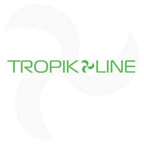 Официальный дистрибьютор тепловой техники Tropik-Line